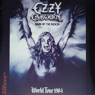 ozzy_world_tour_1984_front.jpg